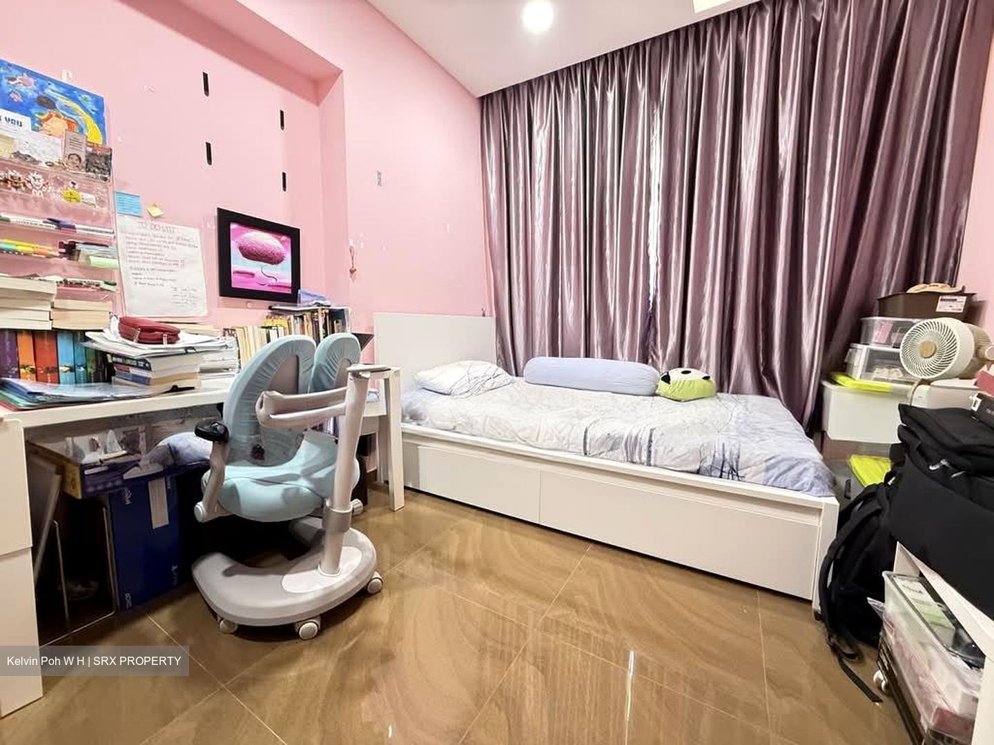 Blk 512C Oleander Breeze @ Yishun (Yishun), HDB 5 Rooms #561650561